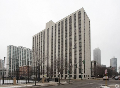Greystone Provides $70.4 Million in Fannie Mae Financing for Affordable Housing in Chicago