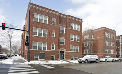 ASC closes $3.88MM Refinance for Multifamily Portfolio in South Shore