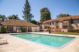 Tower 16 Capital Partners Acquires a Two-Property, 504-Unit Multifamily Portfolio in the Inland Empire for $107.2 Million