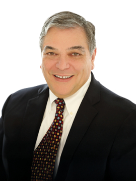 Greystone Real Estate Advisory Group to Advise Massachusetts Division of Capital Asset Management & Maintenance as Transaction Manager for New Springfield Regional Justice Center