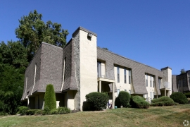 Greystone Provides $45.8 Million Fannie Mae DUS© Loan to Acquire  a Multifamily Property in Ambler, PA