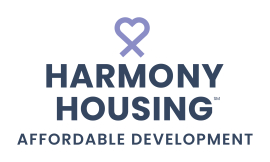 Harmony Housing Affordable Development Launches with Acquisition of the Development Business of Greystone Affordable Development
