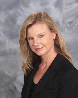 THE ALTMAN COMPANIES ANNOUNCES THE HIRING OF LEE ANN EDWARDS AS PRESIDENT OF ALTMAN MANAGEMENT COMPANY