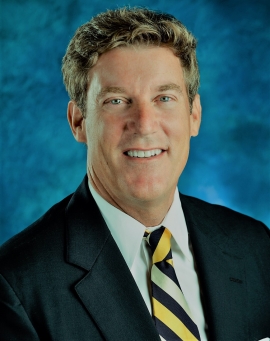 Fogelman Properties Announces Appointment of Drew Taylor, Senior Vice President of Asset Management