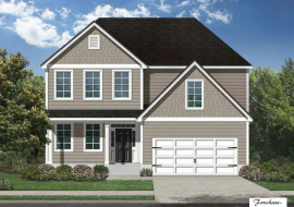 Haven Realty Capital Acquires 151-Home BFR Community Under Construction in Greenville, SC