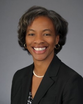 Housing Trust Group Appoints Executive to Lead Affordable Housing Development in Georgia