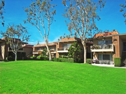 $60.2 Million Huntington Beach Multifamily Property Closed by Marcus & Millichap’s IPA Division