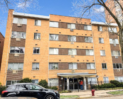 Kiser Group Advises on $3.05 Million Sale of 29 Condominium Units in Uptown Chicago