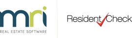 MRI Software Announces Acquisition of ResidentCheck