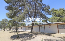 Northcap Commercial Multifamily Arranges Sale of La Esperanza Apartments for $4,508,000