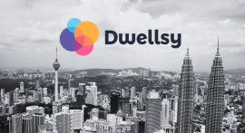 Rental Marketplace Dwellsy Raises $11.5 Million in Oversubscribed Round