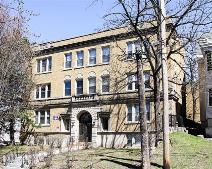 Affordable Housing Investment Brokerage Closes Two Properties  in New York Totaling $11.3 Million