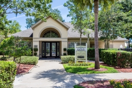 GoldOller Acquires Two Communities in Greater Daytona Beach, Florida