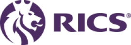 Global Innovators and Influencers to Debate Future of Real Estate Investment at RICS World Built Environment Forum in New York