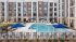 Woodfield Development and American Asset Corporation Announce Stabilization of The Keaton at Brier Creek in Raleigh, North Carolina
