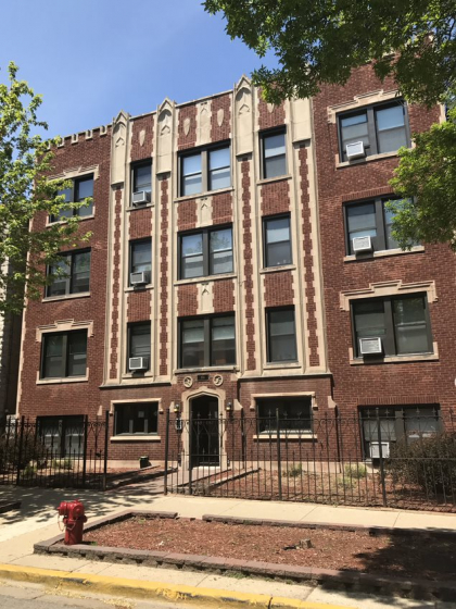 Kiser Group Directors Close Turn-Key Property in Lakeview for $4.9M