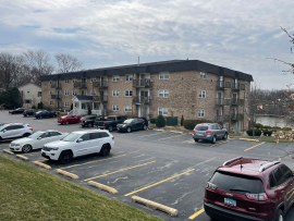 ASC Secures $2M Acquisition Loan for Kankakee Multifamily