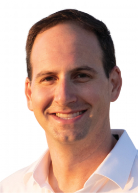 Adam Lipkin Joins Greystone Capital Advisors as Vice President