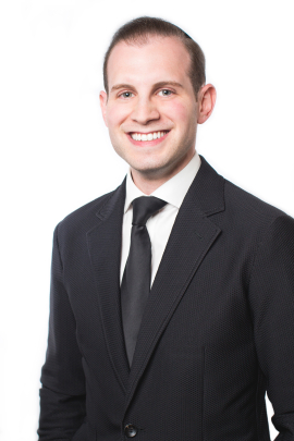 Greystone Provides $32.5 Million in Freddie Mac Financing to Bayshore Properties for Acquisition of Aspen Ridge Apartments in West Chicago, Illinois