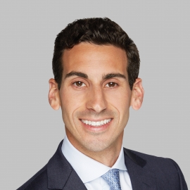 Berkadia Bolsters South Florida Capital Markets Team