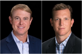 Real Estate Veterans Launch PENLER – New Multifamily Firm Initial GP Equity Commitment Sufficient to Capitalize $800M in Deals
