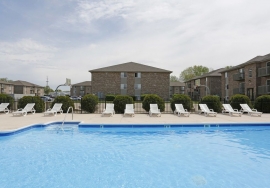 American Street Capital Secures $14M Refinance for Multifamily Portfolio in Macomb, IL