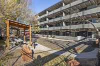 DB Capital Acquires Second Multifamily Property in Denver Metro in a Month