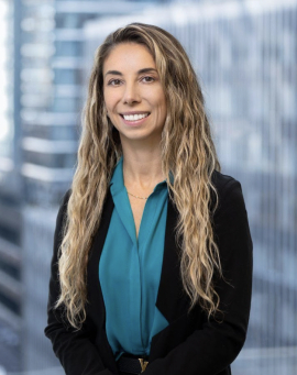 CP Capital US Appoints Kristi Nootens as Co-Head