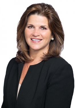 Greystone’s Tanya Eastwood Recognized as a Top 2019 Woman of Influence in Finance by GlobeSt.com and Real Estate Forum