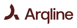 Alfred Launches Arqline, Advancing Property Management into a New Era of AI-Enabled Operations