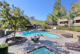 $67 Million Thousand Oaks Multifamily Sale Closed by Marcus & Millichap’s IPA Division