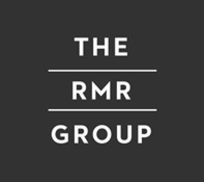 The RMR Group Completes Acquisition of CARROLL Multifamily Platform