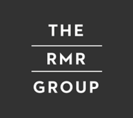 The RMR Group Completes Acquisition of CARROLL Multifamily Platform