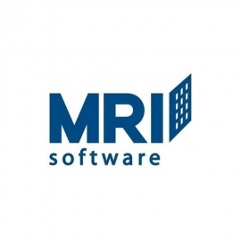 MRI Software Announces Acquisition of CallMaX