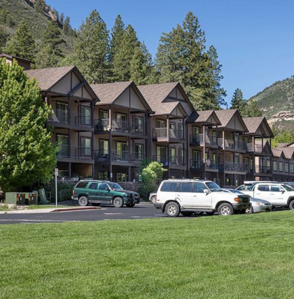 Multi-housing Community in Southwest Colorado Financed for $4.95M