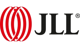JLL Closes Sale and Financing of Copper Canyon
