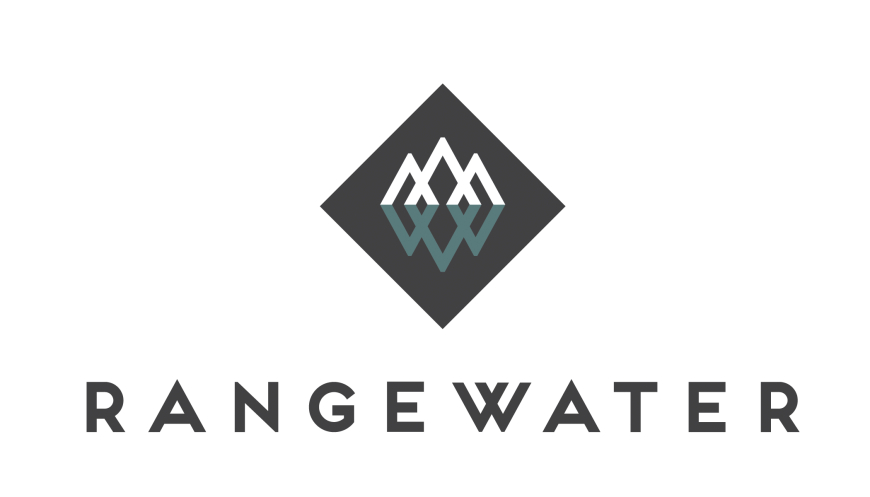 RangeWater Real Estate Named Among the Country's Largest Apartment Managers