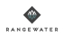 RangeWater Real Estate Named Among the Country’s Largest Apartment Managers