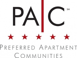 Preferred Apartment Communities, Inc. Announces Investment in Birmingham, Alabama Multifamily Development