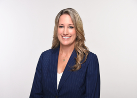 Continental Realty Corporation selects Jennifer Power as Vice President of Capital Markets