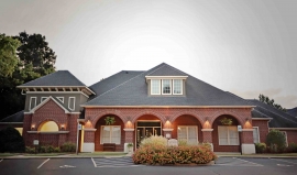 Continental Realty Advisors Closes $35.85 Million Sale of the Preserve at Southwind Apartments in Germantown, Tenn.