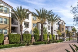 The Praedium Group Acquires Miro Apartments in Los Angeles, CA for $47.05M