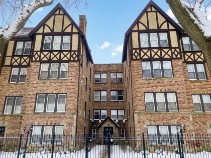 Kiser Group Advises on $2.26 Million Condo Deconversion in Chicago’s West Ridge Neighborhood