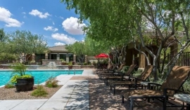 Greystone Provides $42.5 Million in Fannie Mae Financing for Arizona Multifamily Acquisitions