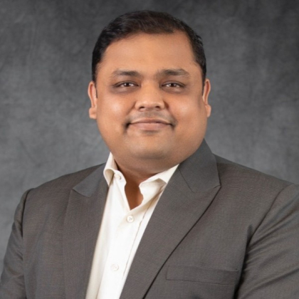 Greenline Apartment Management Taps New Vice President of Operations Amit Airon