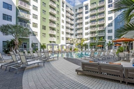 RKW RESIDENTIAL Expands South Florida Portfolio with Lazul in North Miami Beach