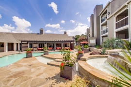 TruAmerica Multifamily Makes Initial Investment in Texas with 408-Unit Dallas Buy