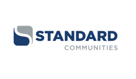 STANDARD COMMUNITIES ACCELERATES GROWTH AS IT LAUNCHES NEW BUSINESS LINES, ACQUISITIONS AND CONTINUES ATTRACTING TOP-TIER TALENT