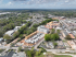 Woodfield Development Tops Out Woodrow House Along Atlanta Beltline’s Westside Trail, Begins Pre-Leasing of Units