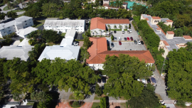 The Calta Group Acquires Coral Gables Multifamily Development For $12 Million